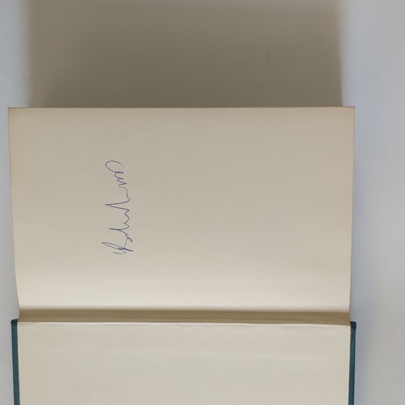 The First Year of Life - René A. Spitz - 1965 - Picture 8 of 12